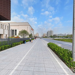 逐梦蓝彩钟连盛景泰蓝艺术展